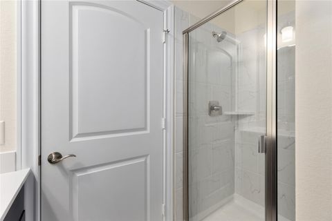 Tiny photo for 5513 Durango PASS, Austin, TX 78724 (MLS # 6455545)