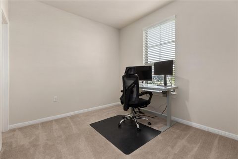 Tiny photo for 5513 Durango PASS, Austin, TX 78724 (MLS # 6455545)