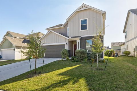 Tiny photo for 5513 Durango PASS, Austin, TX 78724 (MLS # 6455545)