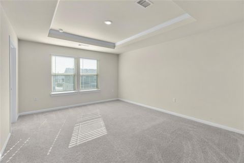 Tiny photo for 5513 Durango PASS, Austin, TX 78724 (MLS # 6455545)