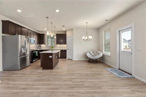 Tiny photo for 5513 Durango PASS, Austin, TX 78724 (MLS # 6455545)