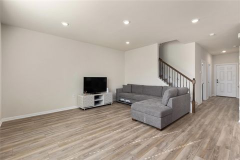 Tiny photo for 5513 Durango PASS, Austin, TX 78724 (MLS # 6455545)