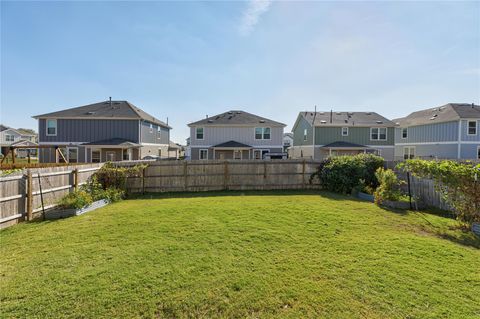 Tiny photo for 5513 Durango PASS, Austin, TX 78724 (MLS # 6455545)