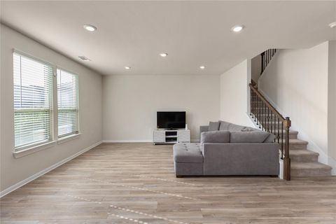 Tiny photo for 5513 Durango PASS, Austin, TX 78724 (MLS # 6455545)