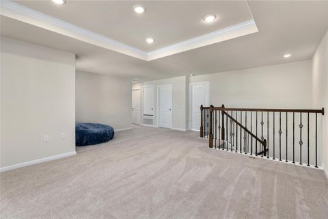 Tiny photo for 5513 Durango PASS, Austin, TX 78724 (MLS # 6455545)