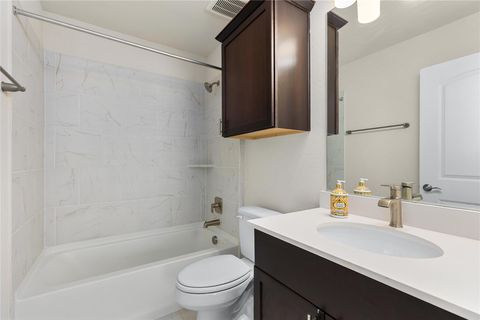 Tiny photo for 5513 Durango PASS, Austin, TX 78724 (MLS # 6455545)