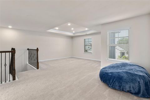 Tiny photo for 5513 Durango PASS, Austin, TX 78724 (MLS # 6455545)