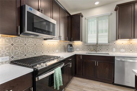 Tiny photo for 5513 Durango PASS, Austin, TX 78724 (MLS # 6455545)