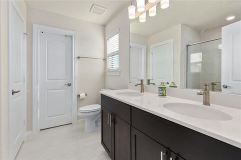 Tiny photo for 5513 Durango PASS, Austin, TX 78724 (MLS # 6455545)