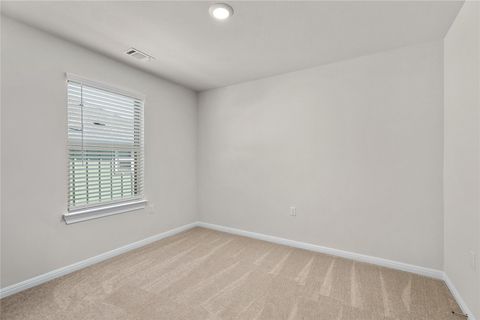 Tiny photo for 5513 Durango PASS, Austin, TX 78724 (MLS # 6455545)