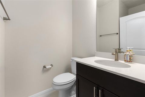 Tiny photo for 5513 Durango PASS, Austin, TX 78724 (MLS # 6455545)