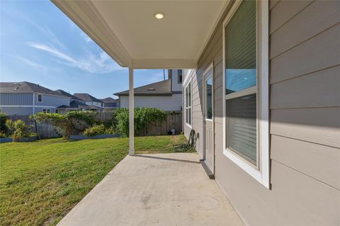 Tiny photo for 5513 Durango PASS, Austin, TX 78724 (MLS # 6455545)