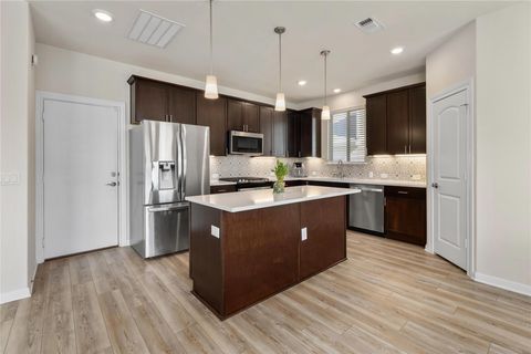 Tiny photo for 5513 Durango PASS, Austin, TX 78724 (MLS # 6455545)