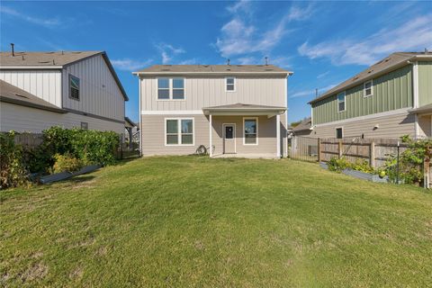Tiny photo for 5513 Durango PASS, Austin, TX 78724 (MLS # 6455545)