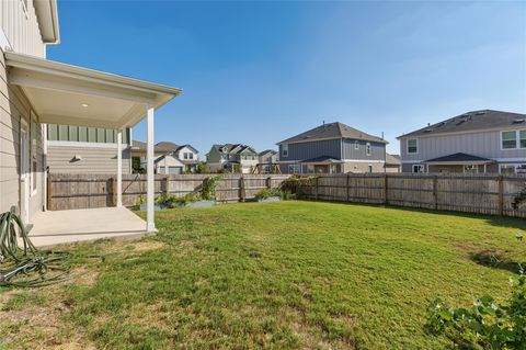 Tiny photo for 5513 Durango PASS, Austin, TX 78724 (MLS # 6455545)