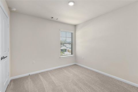 Tiny photo for 5513 Durango PASS, Austin, TX 78724 (MLS # 6455545)