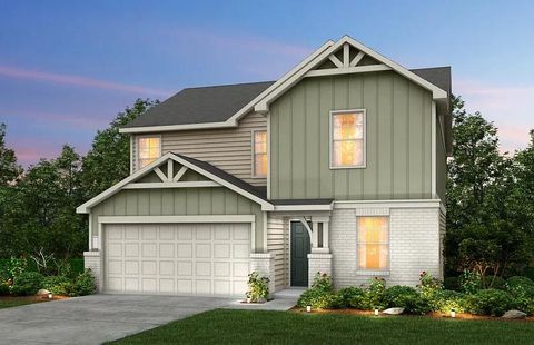 Photo of 5513 Durango PASS, Austin, TX 78724 (MLS # 6455545)