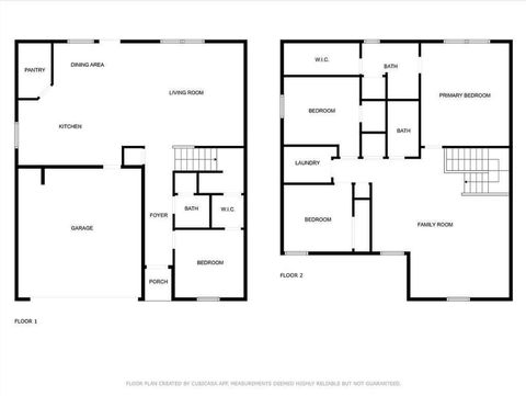 Tiny photo for 5513 Durango PASS, Austin, TX 78724 (MLS # 6455545)