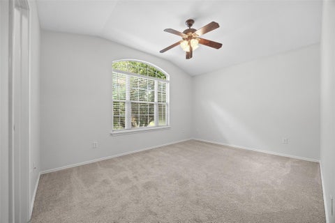 Tiny photo for 2633 Bolton ST, Austin, TX 78748 (MLS # 6573098)