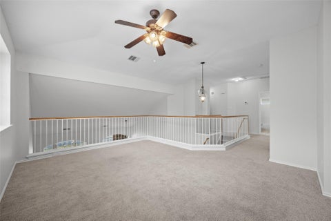 Tiny photo for 2633 Bolton ST, Austin, TX 78748 (MLS # 6573098)