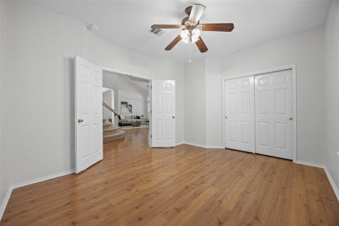 Tiny photo for 2633 Bolton ST, Austin, TX 78748 (MLS # 6573098)