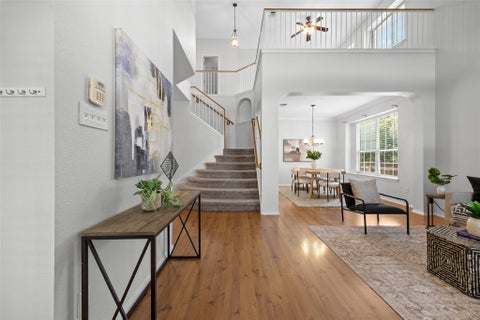 Tiny photo for 2633 Bolton ST, Austin, TX 78748 (MLS # 6573098)