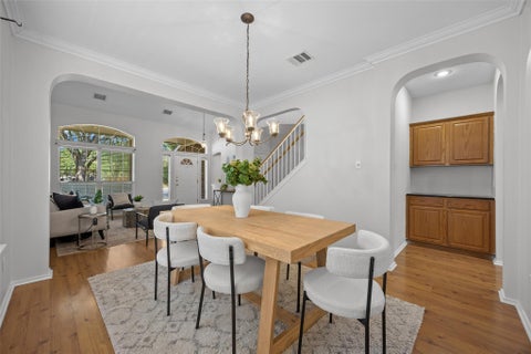 Tiny photo for 2633 Bolton ST, Austin, TX 78748 (MLS # 6573098)