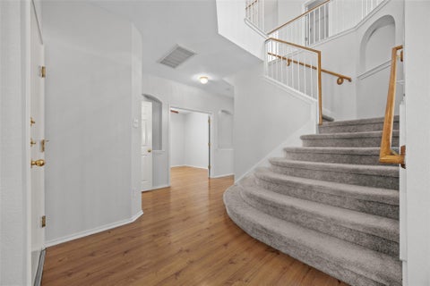 Tiny photo for 2633 Bolton ST, Austin, TX 78748 (MLS # 6573098)