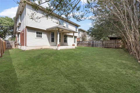 Tiny photo for 2633 Bolton ST, Austin, TX 78748 (MLS # 6573098)