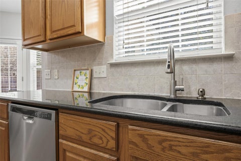Tiny photo for 2633 Bolton ST, Austin, TX 78748 (MLS # 6573098)