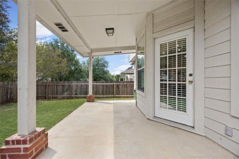 Tiny photo for 2633 Bolton ST, Austin, TX 78748 (MLS # 6573098)