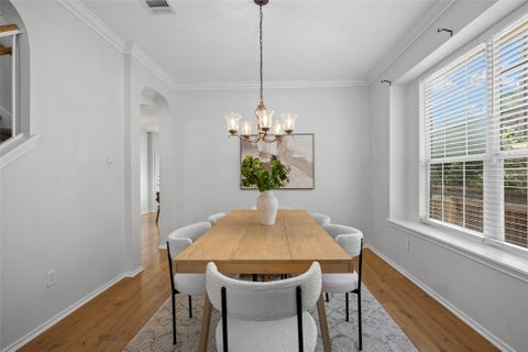 Tiny photo for 2633 Bolton ST, Austin, TX 78748 (MLS # 6573098)