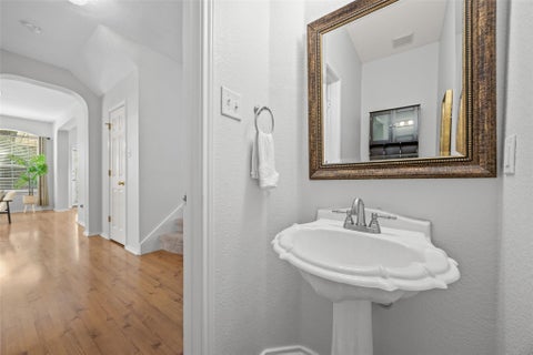 Tiny photo for 2633 Bolton ST, Austin, TX 78748 (MLS # 6573098)