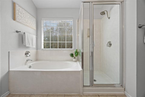 Tiny photo for 2633 Bolton ST, Austin, TX 78748 (MLS # 6573098)