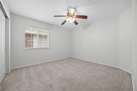 Tiny photo for 2633 Bolton ST, Austin, TX 78748 (MLS # 6573098)