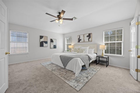 Tiny photo for 2633 Bolton ST, Austin, TX 78748 (MLS # 6573098)