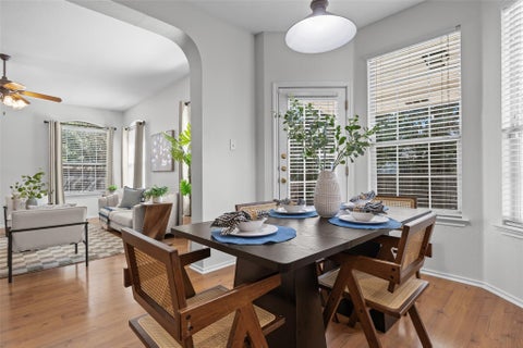 Tiny photo for 2633 Bolton ST, Austin, TX 78748 (MLS # 6573098)