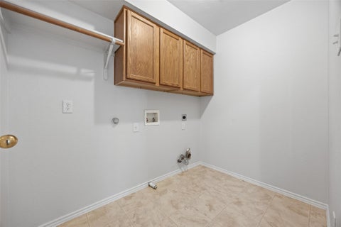 Tiny photo for 2633 Bolton ST, Austin, TX 78748 (MLS # 6573098)