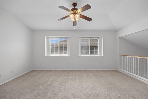 Tiny photo for 2633 Bolton ST, Austin, TX 78748 (MLS # 6573098)