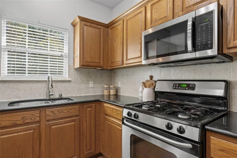 Tiny photo for 2633 Bolton ST, Austin, TX 78748 (MLS # 6573098)