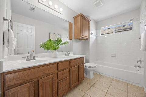 Tiny photo for 2633 Bolton ST, Austin, TX 78748 (MLS # 6573098)