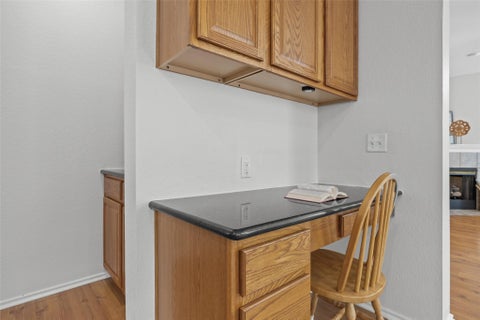Tiny photo for 2633 Bolton ST, Austin, TX 78748 (MLS # 6573098)
