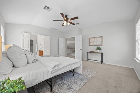 Tiny photo for 2633 Bolton ST, Austin, TX 78748 (MLS # 6573098)