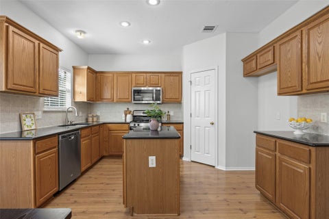 Tiny photo for 2633 Bolton ST, Austin, TX 78748 (MLS # 6573098)