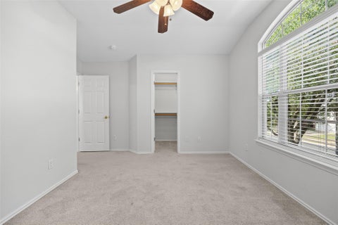 Tiny photo for 2633 Bolton ST, Austin, TX 78748 (MLS # 6573098)