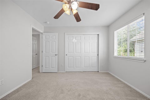 Tiny photo for 2633 Bolton ST, Austin, TX 78748 (MLS # 6573098)