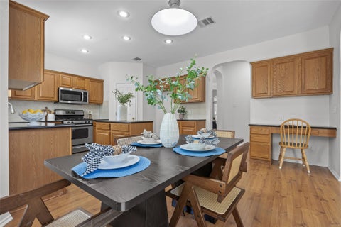 Tiny photo for 2633 Bolton ST, Austin, TX 78748 (MLS # 6573098)