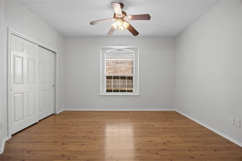 Tiny photo for 2633 Bolton ST, Austin, TX 78748 (MLS # 6573098)