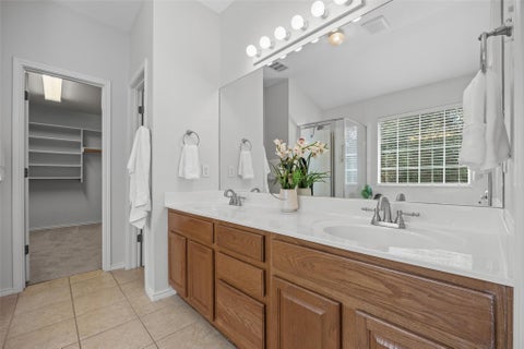 Tiny photo for 2633 Bolton ST, Austin, TX 78748 (MLS # 6573098)