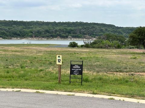 Photo of TBD (LOT 12) Westshore LN, Spicewood, TX 78669 (MLS # 9526162)